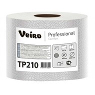  Veiro Professional   